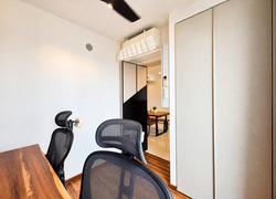 Blk 311A Trivelis (Clementi), HDB 3 Rooms #635074741
